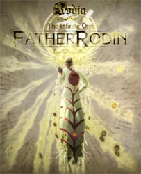 8-FatherRodin.png