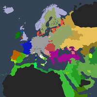 th-13-ck2_map_3.png