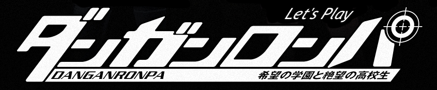 1-Logo