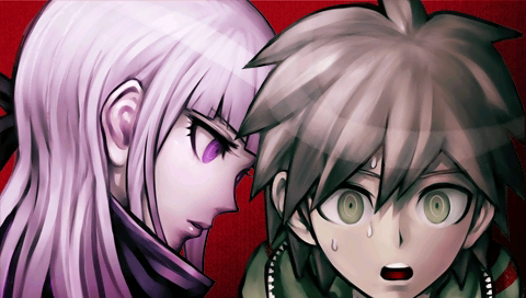 73-047-kirigiri.png