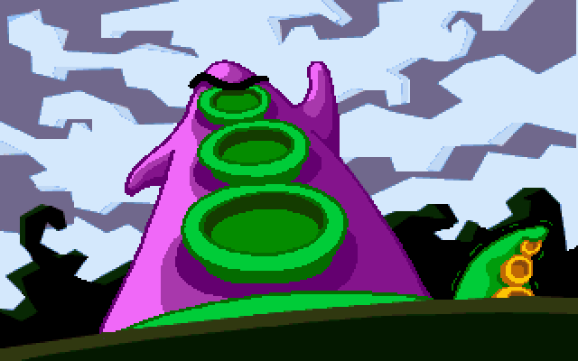 IMAGE(http://lparchive.org/Day-of-the-Tentacle/Images/3-Dott01.png)
