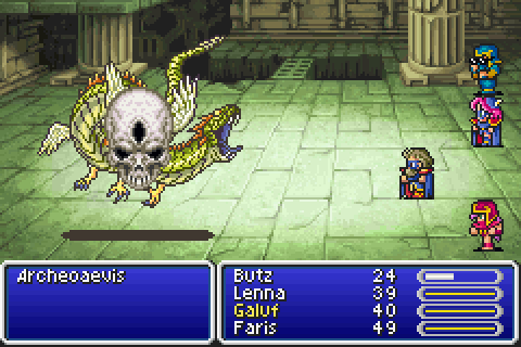 9-FF5UpdateEight09.png