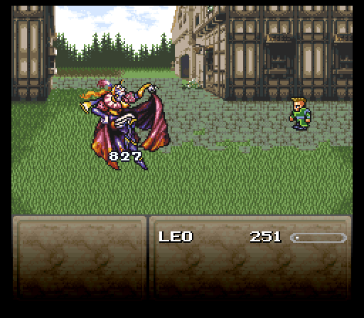 4-ff6llg_09_04.png