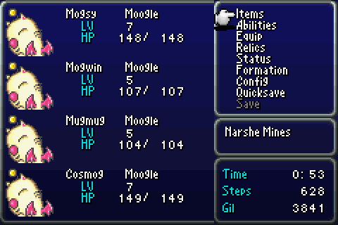 22-ffvi03_049.png