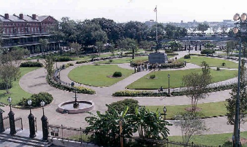 80-jacksonsquare.jpg