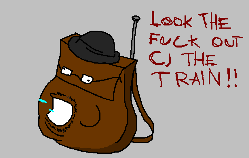 6-smokesatchel.PNG