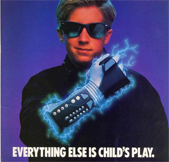 34-powerglove.jpg