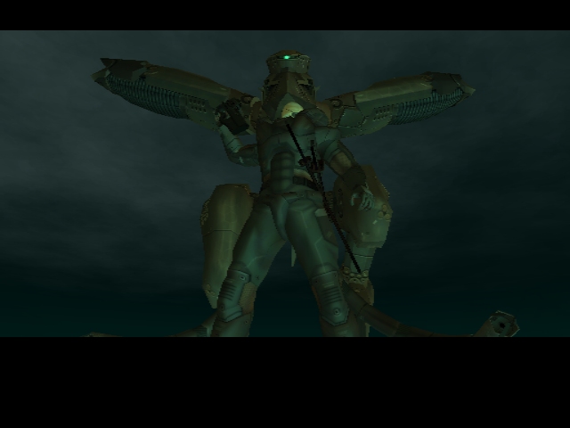 mgs2_169_95a.jpg