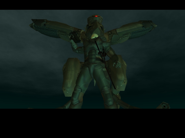 mgs2_170_fdb.jpg