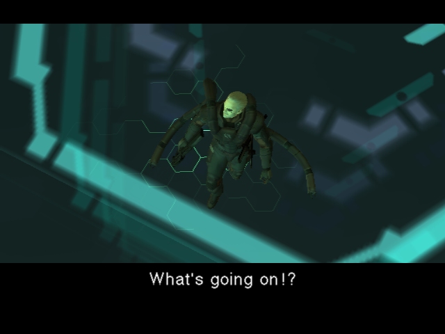 mgs2_172_7b7.jpg