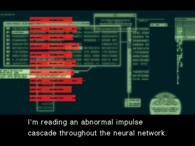 mgs2_180_8ce.jpg