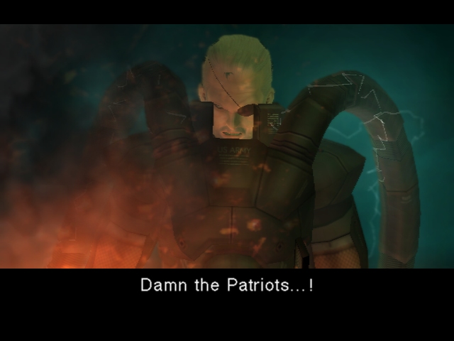 mgs2_220_66a.jpg