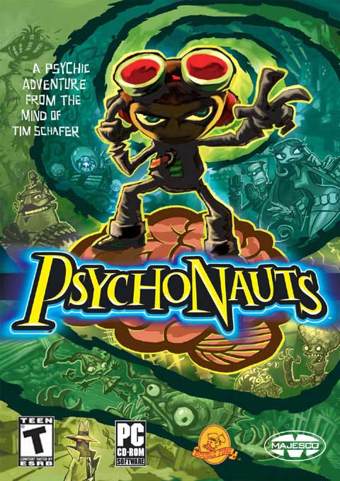 [Изображение: 1-psychonauts_box.jpg]