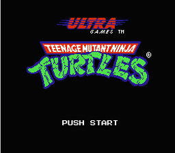 Teenage_Mutant_Ninja_Turtles_NES_ScreenShot1-1.gif