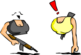 8-treseviltwinaf7.png