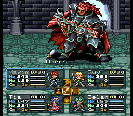 [Imagen: 70-Lufia_II_-_Rise_of_the_Sinistrals.022.png]