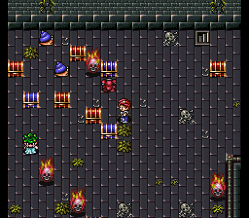 2-Lufia_II_-_Rise_of_the_Sinistrals.001.png