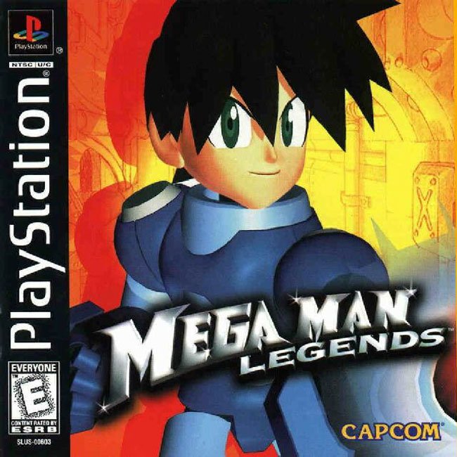 1-Megaman_Legends_ntsc-front.jpg