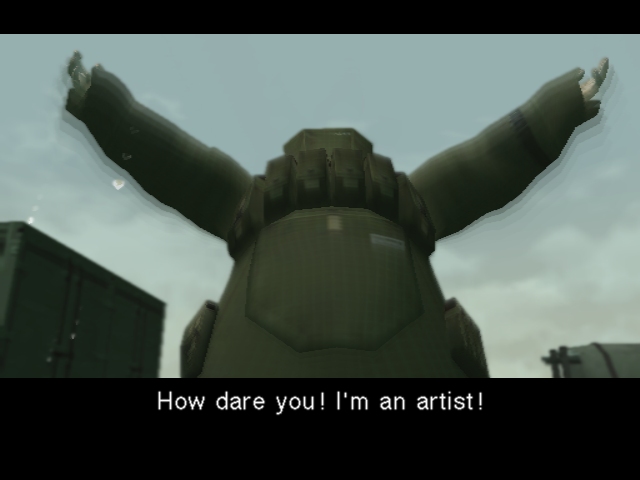 mgs2_48_afe.jpg