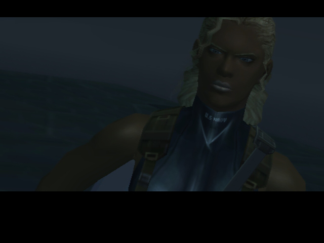 mgs2_132_a01.jpg