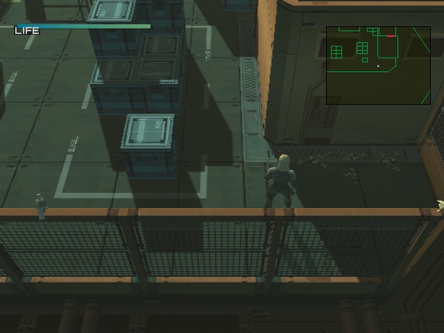 mgs2_11_962.jpg