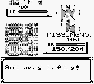 http://lparchive.org/Pokemon-Blue/Update%2009/10-capture_02052010_093910.png