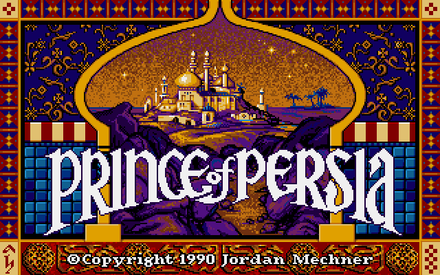 princeofpersia.png