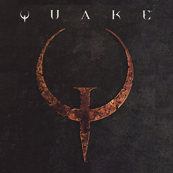 1-600px-Quake1.jpg