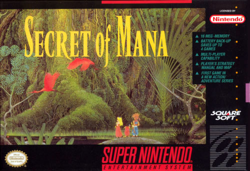 [Bild: 2-Secret-of-Mana-Box.jpg]