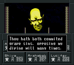 24-smt2e_00023.png