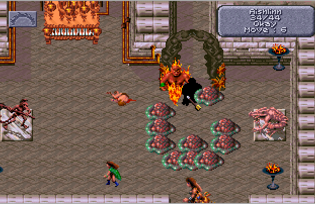 Dark sun shattered lands. Dark Sun игра. Dark Sun: Shattered Lands (1993).