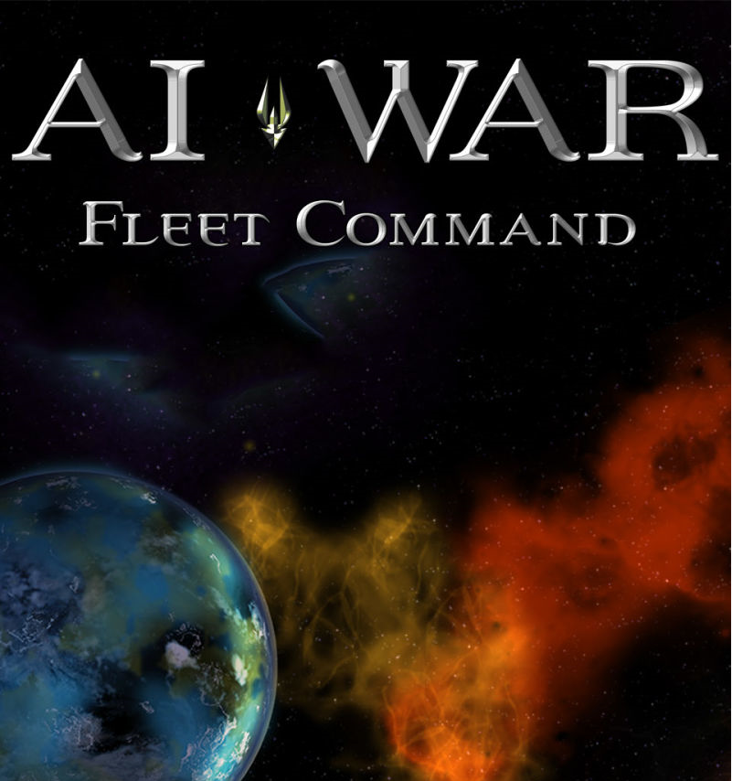 ai war 2 game