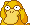 :psyduck: