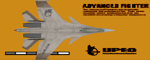 Ace Combat 3 Electrosphere Part 3 Episode 10 Fates Intertwined