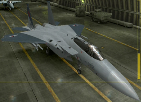 https://lparchive.org/Ace-Combat-Zero-The-Belkan-War/Update%2001/21-f15.jpg