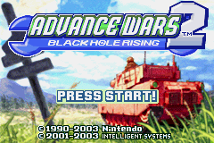 advance wars by web tag co