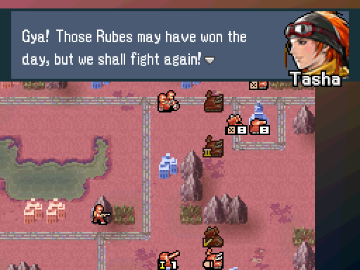 Where the hell is Advance Wars? – Destructoid