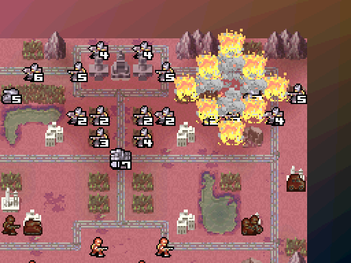 Where the hell is Advance Wars? – Destructoid