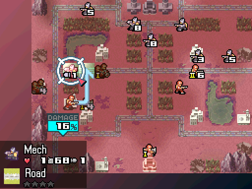 Where the hell is Advance Wars? – Destructoid