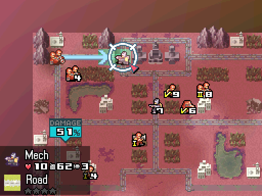 Where the hell is Advance Wars? – Destructoid