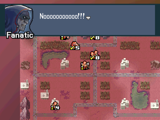 Where the hell is Advance Wars? – Destructoid