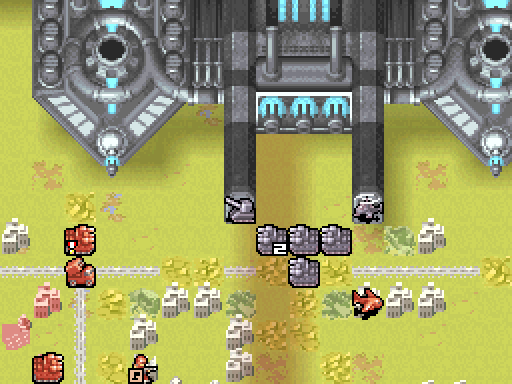 Where the hell is Advance Wars? – Destructoid