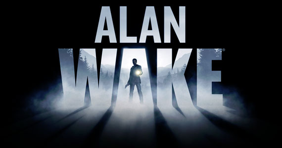 Alan Wake - We released Alan Wake's American Nightmare 10 years ago today. # AlanWake Claim the 75% anniversary discount on PC! Available until February  27th. 🎂 Steam:  🎂 Epic Games Store