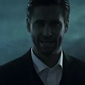 Alan wake скретч. Mr Scratch alan Wake. Мистер скретч alan. Alan Wake gif. Олег скрэтч Помни актеры.