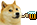 :cheerdoge: