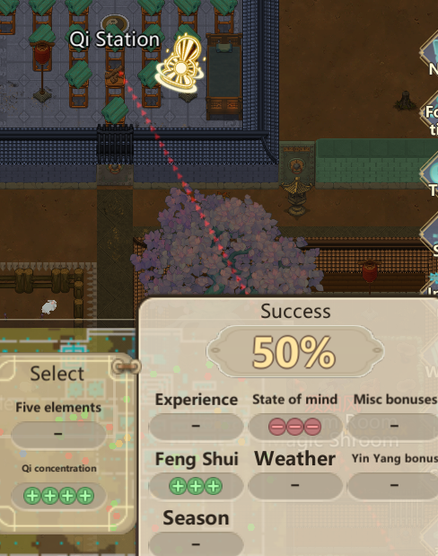 Amazing Cultivation Simulator Part #90 - Day 136-137: Expedition Results