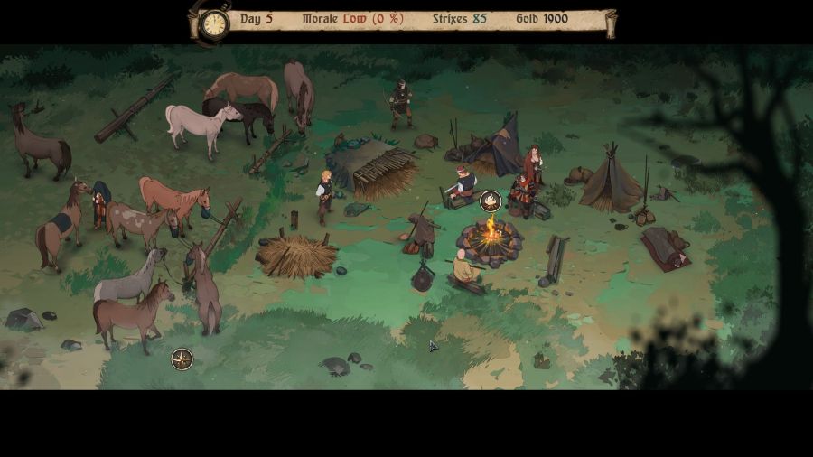 Tavern - Albion Online, A bit strange tavern scene. Taverns…