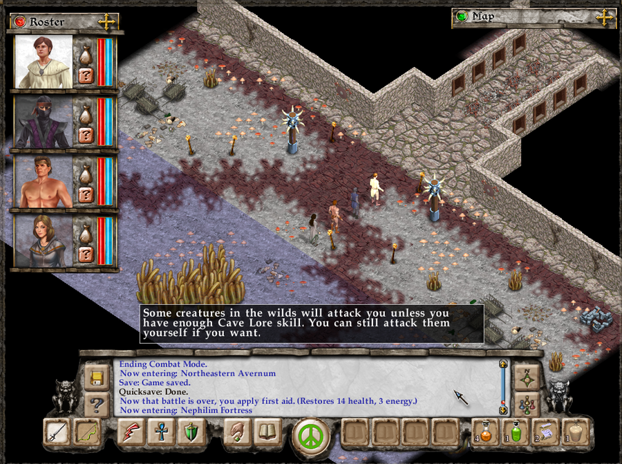 [Imagen: 22-avernum-14-017.png]