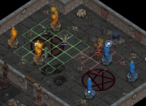 Avernum Escape From the Pit download the last version for ios