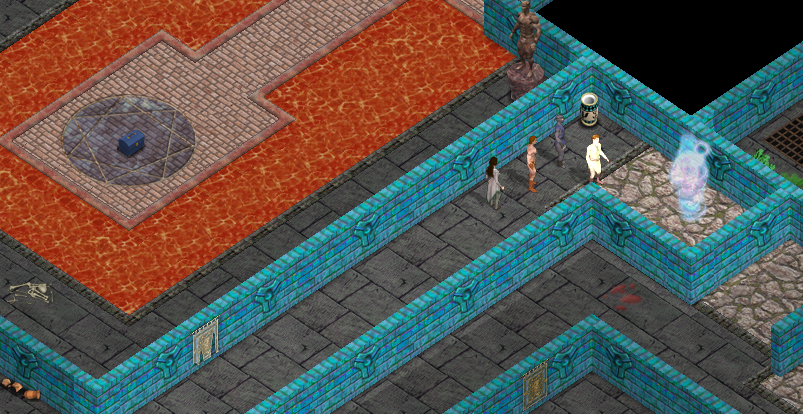 Avernum Escape From the Pit instal the new for windows